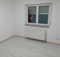 Wohnung 105 qm, ruhige Lage, Balkon, Stellplatz, Kamin - Trier Kürenz