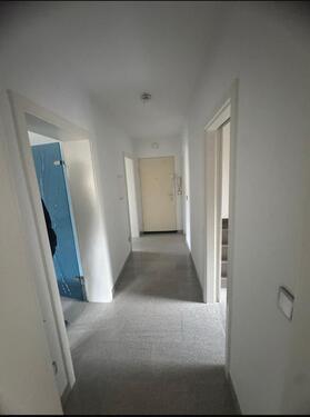 Foto - 3 Zimmer Etagenwohnung zur Miete in Frankfurt am Main