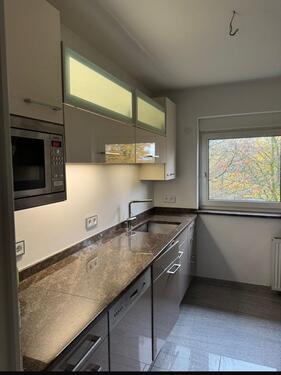 Foto - 3 Zimmer Etagenwohnung in Frankfurt am Main