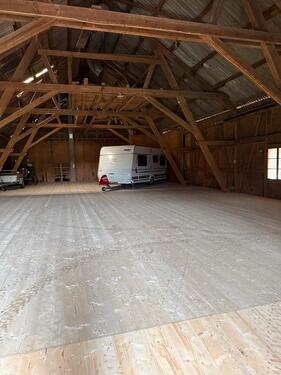 Foto - Wohnwagenstellplatz - 60,00&nbsp;EUR Miete,