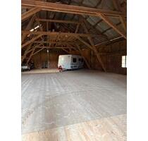 Wohnwagenstellplatz - 60,00&nbsp;EUR Miete, in Wangen im Allgäu (PLZ: 88239)