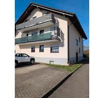 2 Z Souterrain Wohnung Unzhurst - Ottersweier