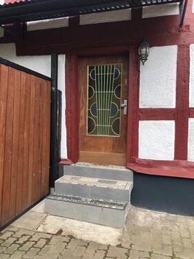 Foto - Einfamilienhaus in Nidda zum Kaufen