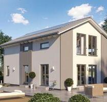 Bauen mit Vertrauen: Die Zukunft für Ihre Familie - Duisburg Rheinhausen