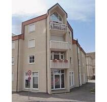 Zwei Wohnungen in Gaggenau City