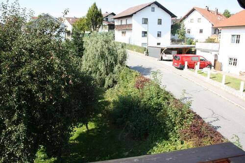 Foto - 5 Zimmer Dachgeschoßwohnung zur Miete in Patersdorf