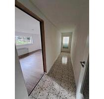 2 Zimmerwohnung - 600,00&nbsp;EUR Kaltmiete, ca.&nbsp; 50,00&nbsp;m&sup2; in Pleidelsheim (PLZ: 74385)