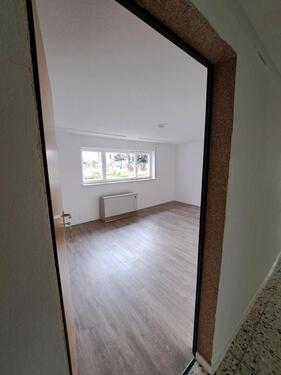 Foto - 2 Zimmer Etagenwohnung zur Miete in Pleidelsheim