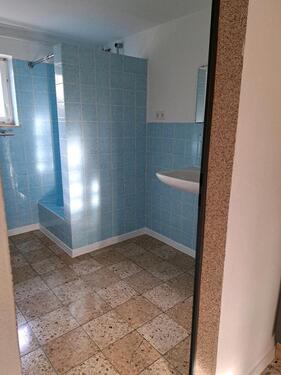 Foto - 2 Zimmer Etagenwohnung in Pleidelsheim