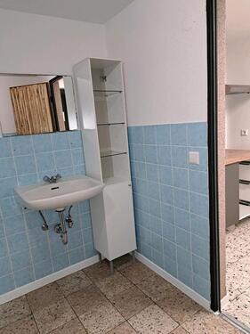 Foto - Etagenwohnung in Pleidelsheim zur Miete