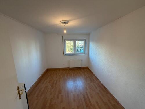 Foto - Etagenwohnung in Oberndorf am Neckar zur Miete