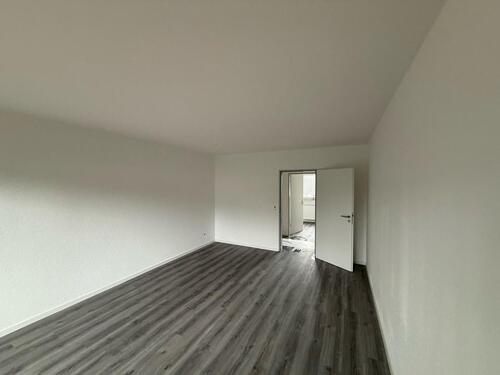 Foto - 3 Zimmer Etagenwohnung zur Miete in Delmenhorst