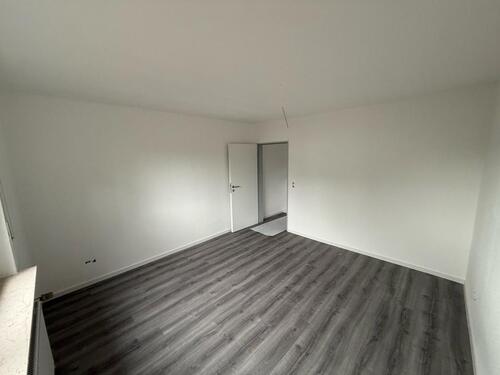 Foto - Etagenwohnung in Delmenhorst zur Miete