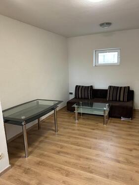 Foto - Wohnung 1-3 Personen in München - Johanneskirchen