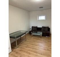 Wohnung 1-3 Personen in München - Johanneskirchen