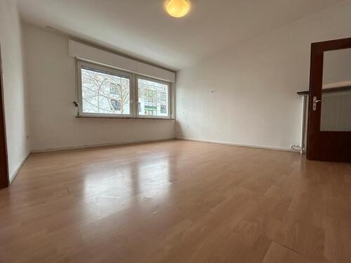 Foto - 2 Zimmer Küche Bad Zentral neben dem Kurpark Bad Oeynhausen