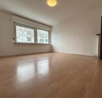 2 Zimmer Küche Bad Zentral neben dem Kurpark Bad Oeynhausen - Porta Westfalica