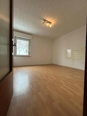 Foto - Etagenwohnung in Porta Westfalica zur Miete