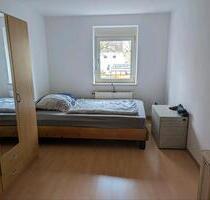 ANFRAGESTOPP!!!! Details in der Beschreibung! Nachmieter für 2ZBK - Saarbrücken Malstatt