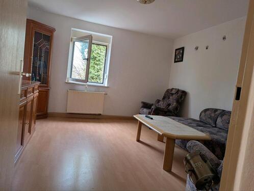 Foto - 2 Zimmer Etagenwohnung zur Miete in Saarbrücken