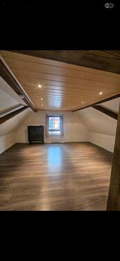 Foto - 7 Zimmer Etagenwohnung zur Miete in Wolfach