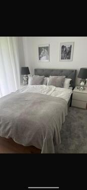 Foto - 2 Zimmer Wohnung - 620,00&nbsp;EUR Kaltmiete, ca.&nbsp; 40,00&nbsp;m&sup2;