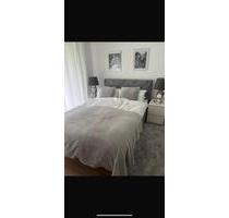 2 Zimmer Wohnung - 620,00&nbsp;EUR Kaltmiete, ca.&nbsp; 40,00&nbsp;m&sup2; in Tasdorf (PLZ: 24536)