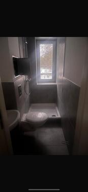 Foto - 2 Zimmer Hochparterre zur Miete in Tasdorf