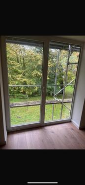 Foto - 2 Zimmer Hochparterre in Tasdorf