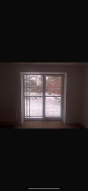 Foto - Hochparterre in Tasdorf zur Miete