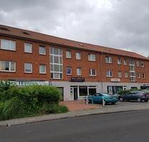 Friseursalon zur Übernahme Lübeck-Moisling