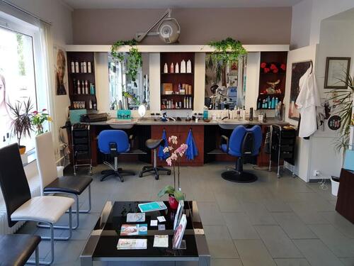 Foto - andere in Lübeck