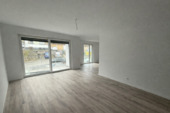 Foto - 2 Zimmer Erdgeschoßwohnung zur Miete in Siegen
