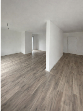 Foto - 2 Zimmer Erdgeschoßwohnung in Siegen