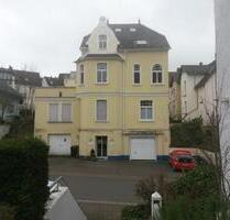 3-Zi-DG-Wohnung mit XL-Nutzfläche & Stellplatz - Bingen am Rhein