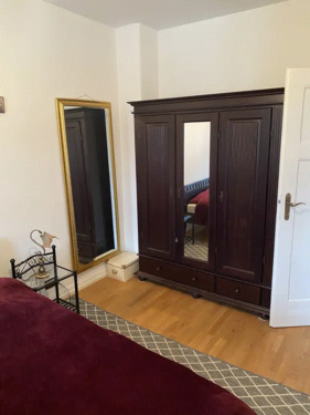 Foto - Dachgeschoßwohnung in Bingen am Rhein zum Kaufen