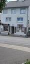 Foto - vermiete 2 Zimmerwohnung - 650,00&nbsp;EUR Kaltmiete, ca.&nbsp; 55,00&nbsp;m&sup2;