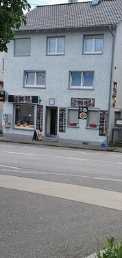 Foto - vermiete 2 Zimmerwohnung - 650,00&nbsp;EUR Kaltmiete, ca.&nbsp; 55,00&nbsp;m&sup2;