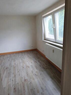 Foto - Etagenwohnung in Göppingen zur Miete