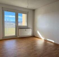 Achtung 1 Monat Miete sparen ** tolle 4 Zimmer Wohnung mit Balkon ** - Schwarzenberg/Erzgebirge