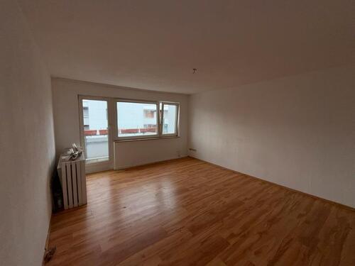 Foto - Etagenwohnung in Herten zur Miete