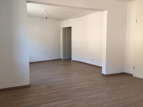 Foto - Geräumige 3 4-ZKDB Wohnung in Heinsberg-Schleiden