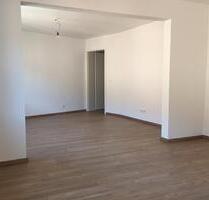 Geräumige 3 4-ZKDB Wohnung in Heinsberg-Schleiden