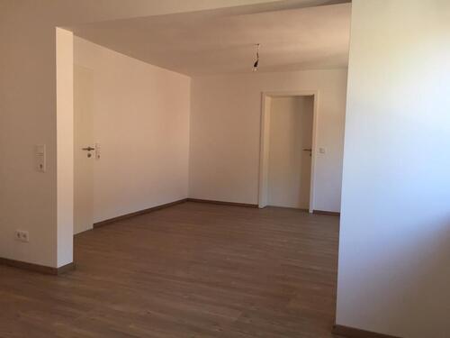 Foto - 4 Zimmer Etagenwohnung zur Miete in Heinsberg