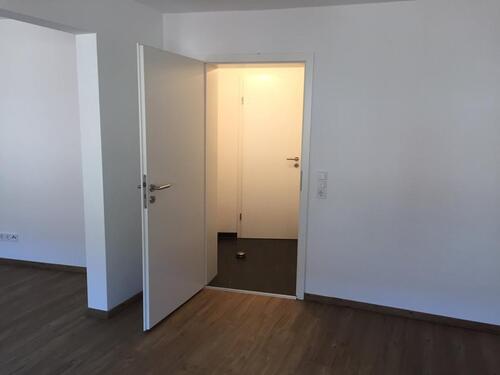 Foto - 4 Zimmer Etagenwohnung in Heinsberg