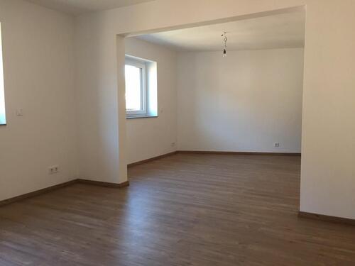 Foto - Etagenwohnung in Heinsberg zur Miete