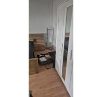 Zimmer in Wg - 533,00&nbsp;EUR Kaltmiete, ca.&nbsp; 16,00&nbsp;m&sup2; in Moosburg an der Isar (PLZ: 85368)