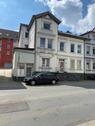 Wohnung 92 m2 zu ermieten - 650,00&nbsp;EUR Kaltmiete, ca.&nbsp; 92,00&nbsp;m&sup2; in Lüdenscheid (PLZ: 58511) Staberg