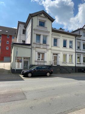 Foto - Wohnung 92 m2 zu ermieten - 650,00&nbsp;EUR Kaltmiete, ca.&nbsp; 92,00&nbsp;m&sup2;