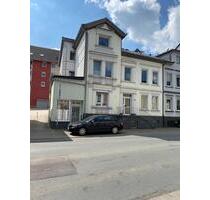 Wohnung 92 m2 zu ermieten - 650,00&nbsp;EUR Kaltmiete, ca.&nbsp; 92,00&nbsp;m&sup2; in Lüdenscheid (PLZ: 58511) Staberg